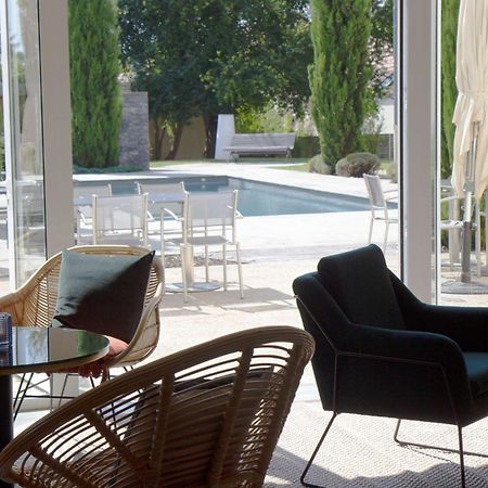 Hotel Best Western The Wish Versailles Guyancourt Zewnętrze zdjęcie